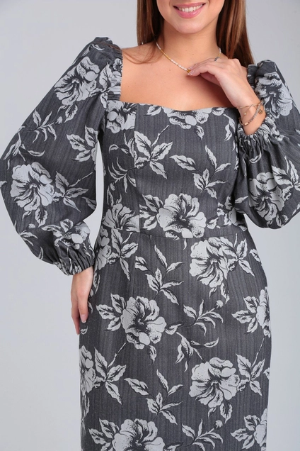 Платье 947 Angelina&Company