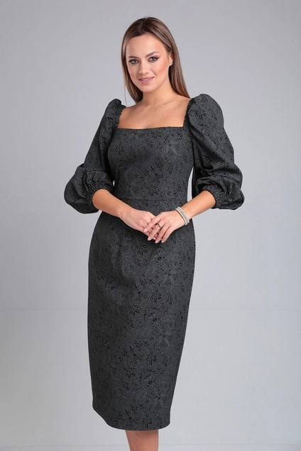 Платье 948 Angelina&Company