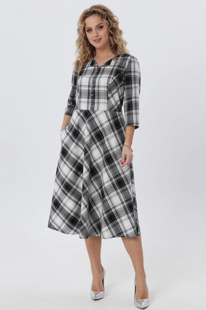 Платье 971 Angelina&Company