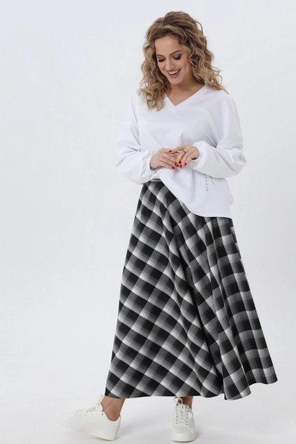 Юбка 974 Angelina&Company