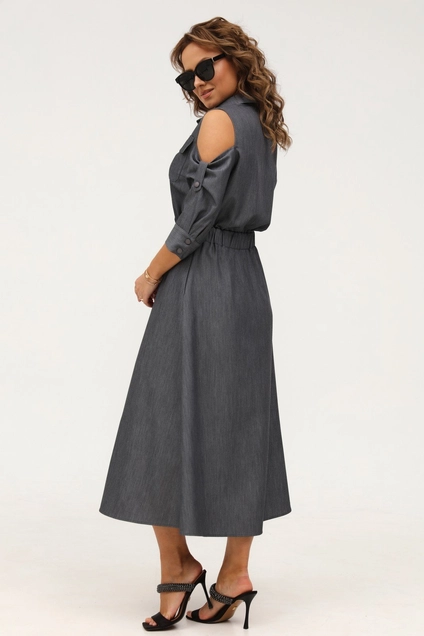 Платье 986 Angelina&Company