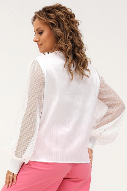 Блузка 990 Angelina&Company