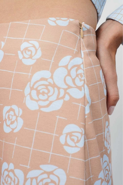Юбка 3954Y Art Ribbon