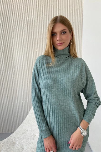 Платье 2319 BRELA