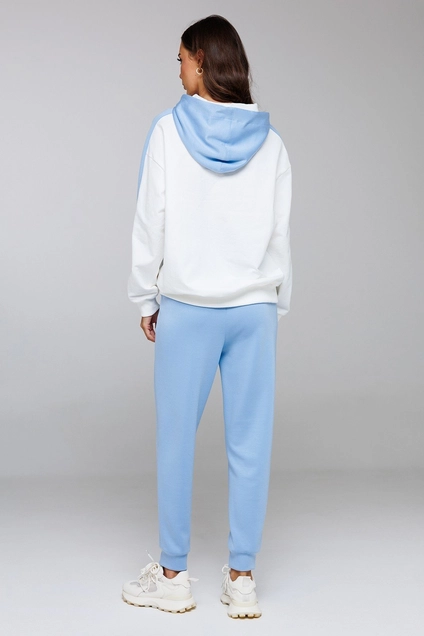 Спортивный костюм 2889 BUTER