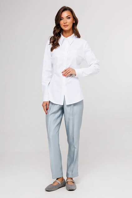 Брюки 3156 BUTER