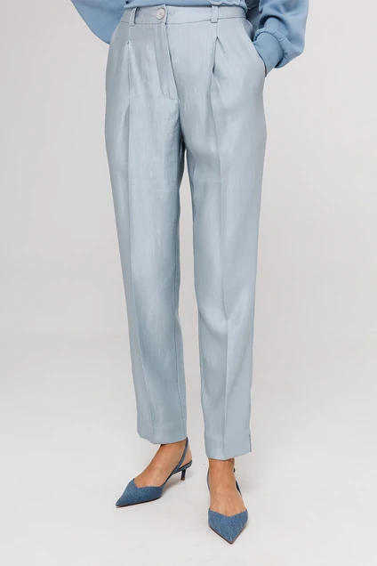 Брюки 3156 BUTER