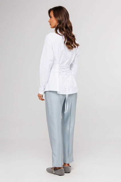 Брюки 3156 BUTER