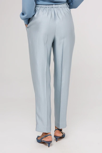 Брюки 3156 BUTER