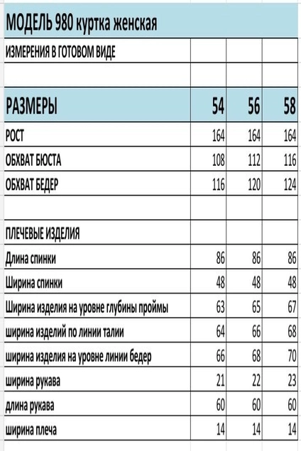 Куртка 980 оливковый Багира АнТа