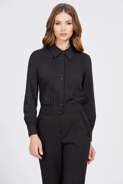 Брюки 4760 Bazalini