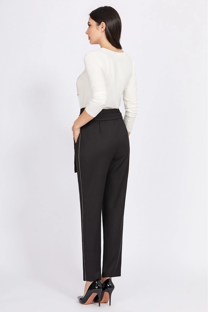Брюки 4936 Bazalini