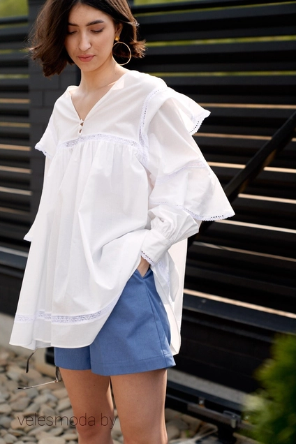 Туника   3179 BEAUTY ANNETE