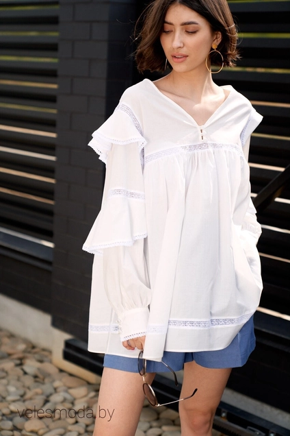 Туника   3179 BEAUTY ANNETE