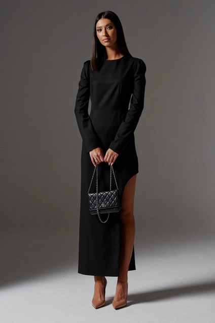 Платье 3255 A BEAUTY ANNETE