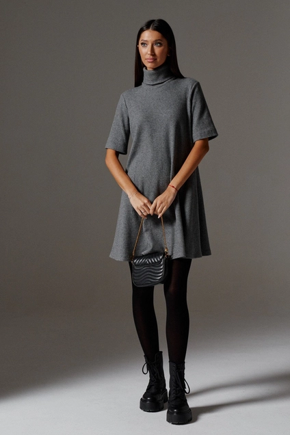 Платье 3256 A BEAUTY ANNETE