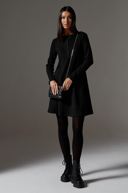 Платье 3257 A BEAUTY ANNETE