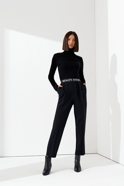Топ   501-1А BEAUTY ANNETE