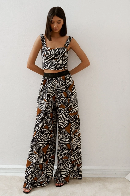 Топ   574А BEAUTY ANNETE