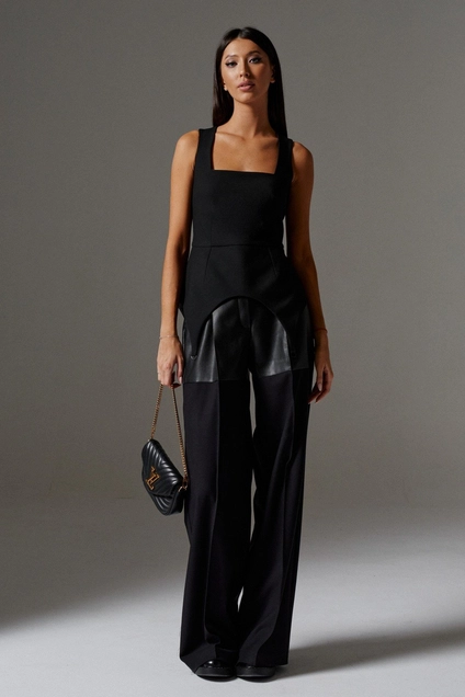 Топ 611 A BEAUTY ANNETE