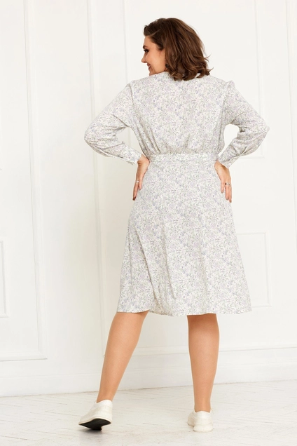 Платье 1029 BegiModa