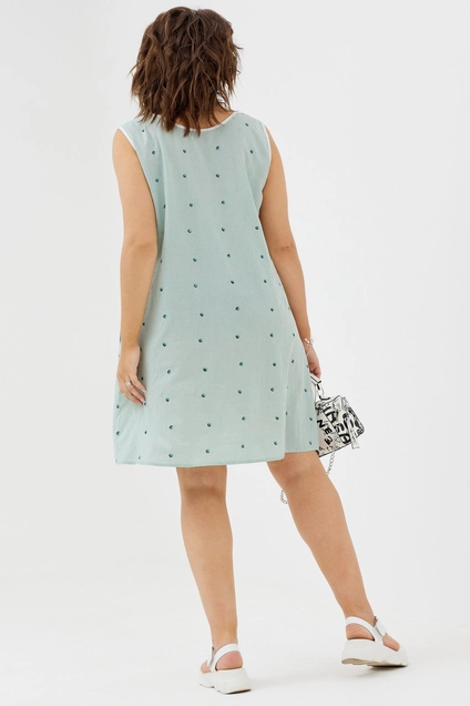 Платье 1033 BegiModa