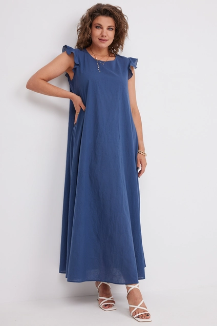 Платье 1046 BegiModa