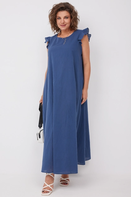 Платье 1046 BegiModa