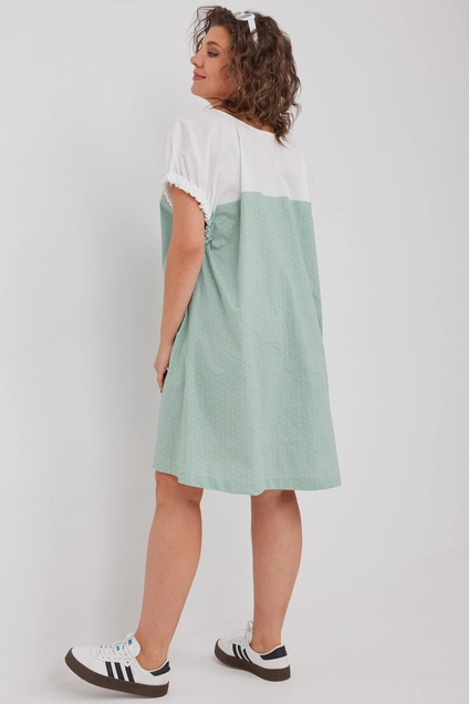 *Платье 1047 BegiModa