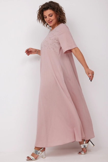 Платье 1049 BegiModa