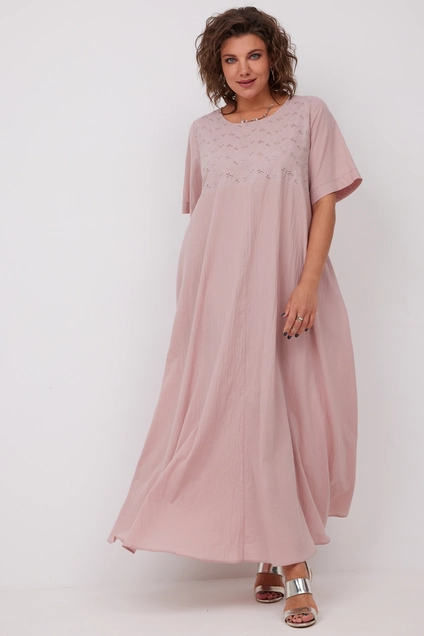 Платье 1049 BegiModa