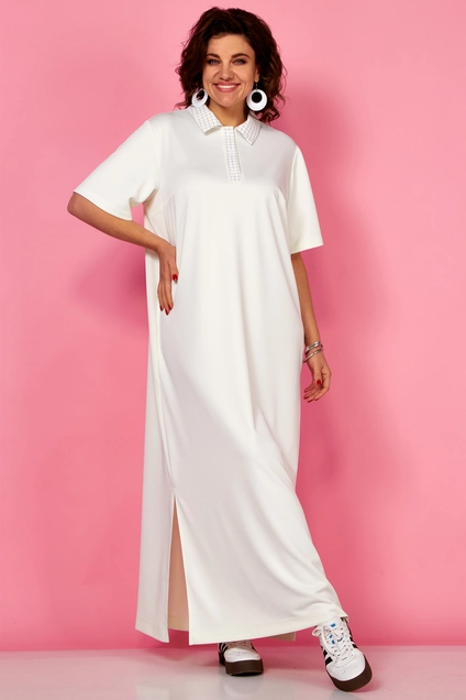 Платье 1051 BegiModa