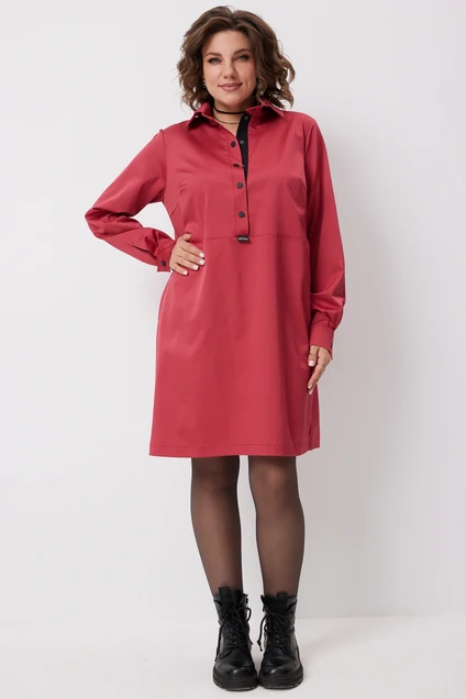 Платье 1059 BegiModa