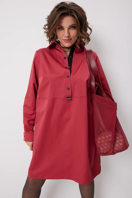 Платье 1059 BegiModa фото 4