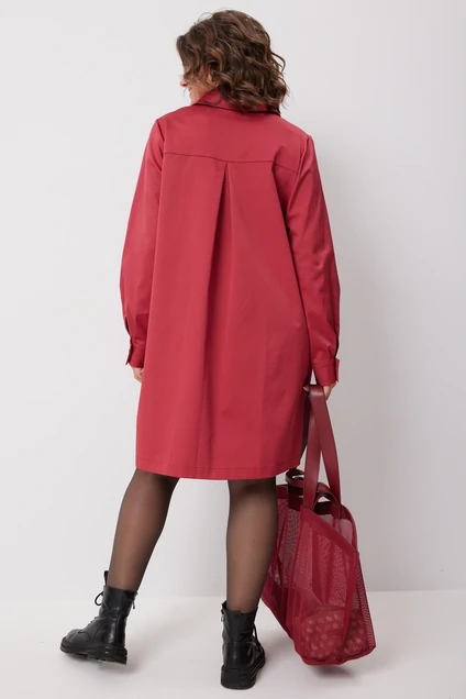 Платье 1059 BegiModa фото 2