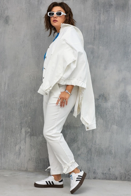 Жакет 2013 BegiModa