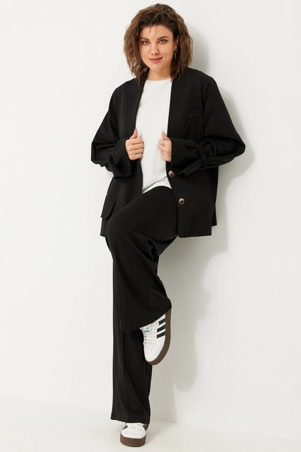 Жакет 2015 BegiModa