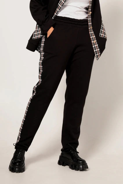 Костюм брючный 3031 BegiModa