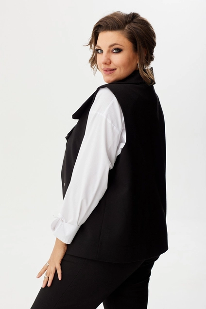 Костюм брючный 3045 BegiModa