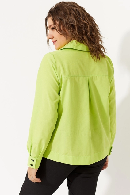 Блузка 4102 BegiModa