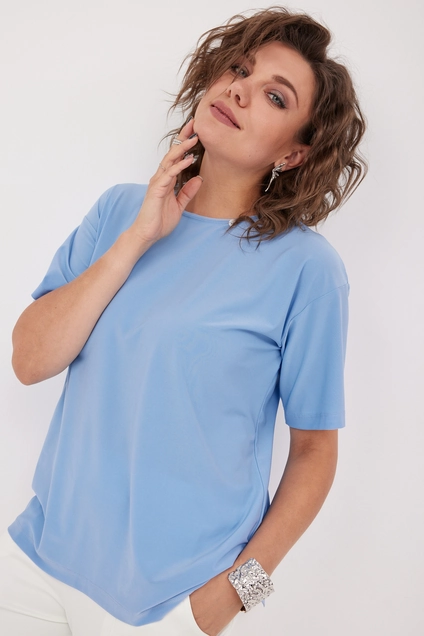 Блузка 4128 BegiModa