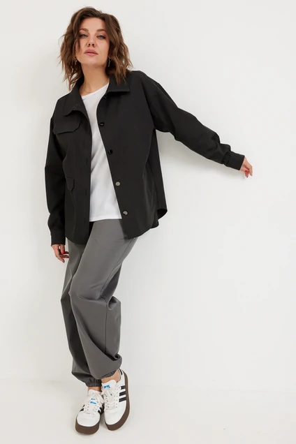 Блузка 4141 BegiModa фото 3