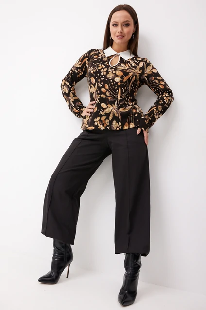 Блузка 4148 BegiModa