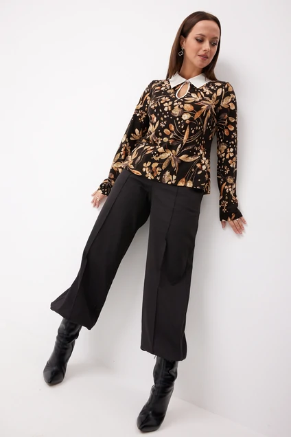 Блузка 4148 BegiModa