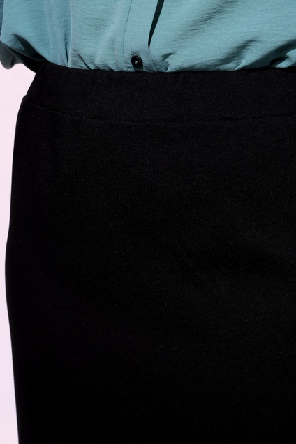 Юбка 5002 BegiModa