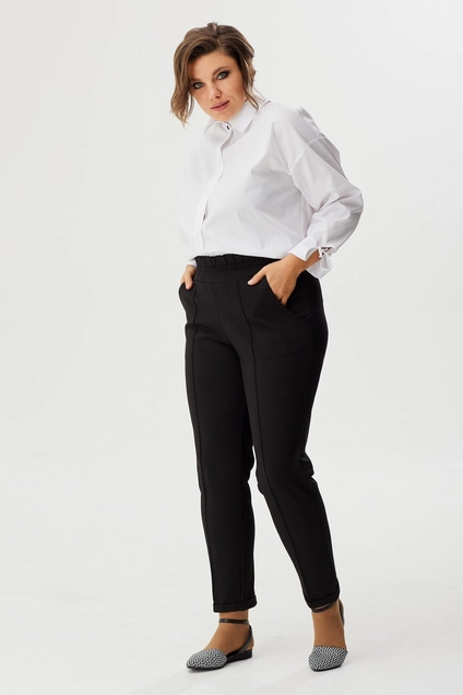 Брюки 6042 BegiModa