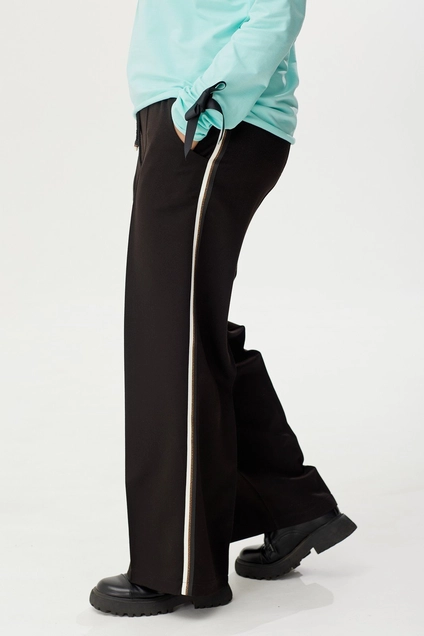 Брюки 6043 BegiModa
