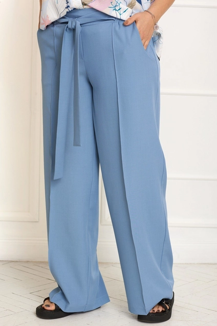 Брюки 6049 BegiModa