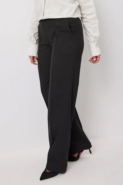 Брюки 6068 BegiModa фото 3