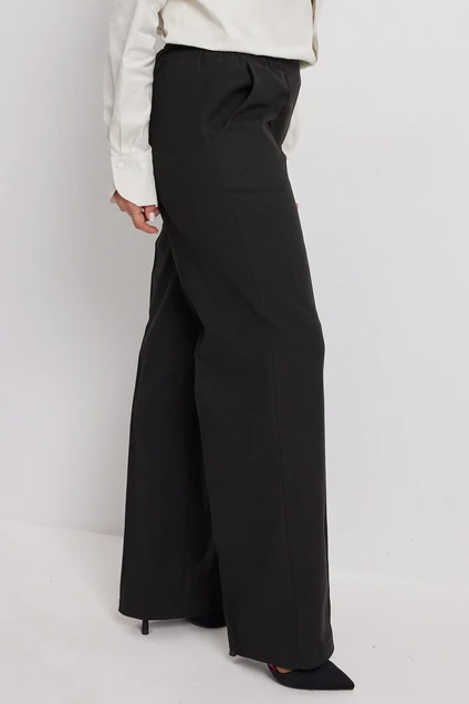 Брюки 6068 BegiModa фото 4